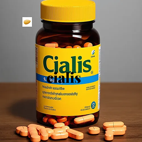 Acheter du cialis moins cher